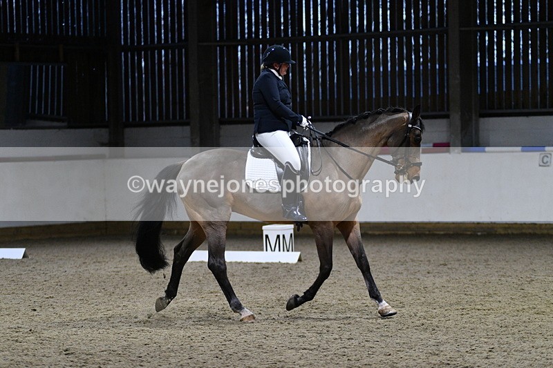 WJ5_4807 - Time 16:20 to 16:48