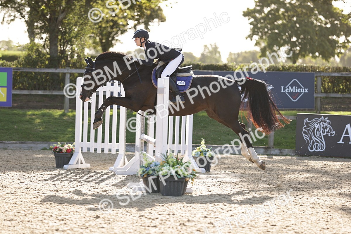 SBM_14908 - J32 - Senior 70cm Championship