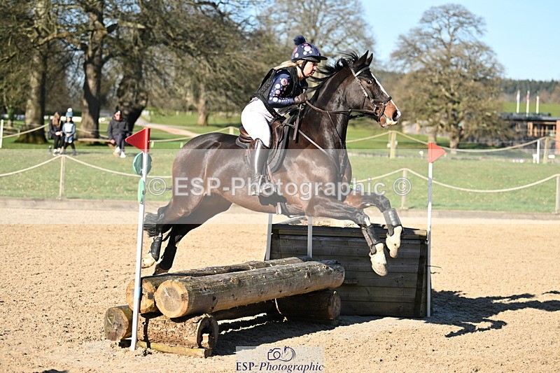 250301A-101245-00128 - Cls 01 70cm