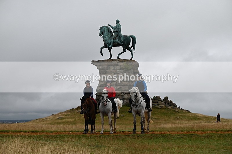 DSC_2329 - Time at Statue 12:34 to 12:56