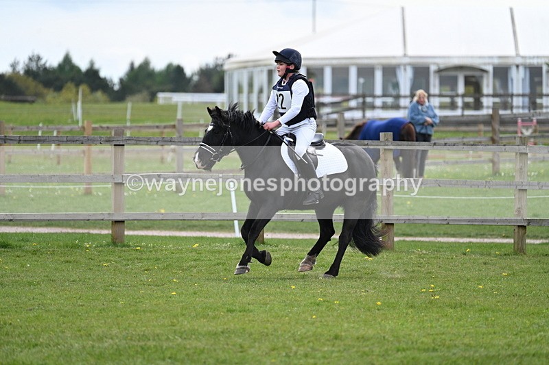 WJ7_6700 - 60cm Time 11:12 to 11:36