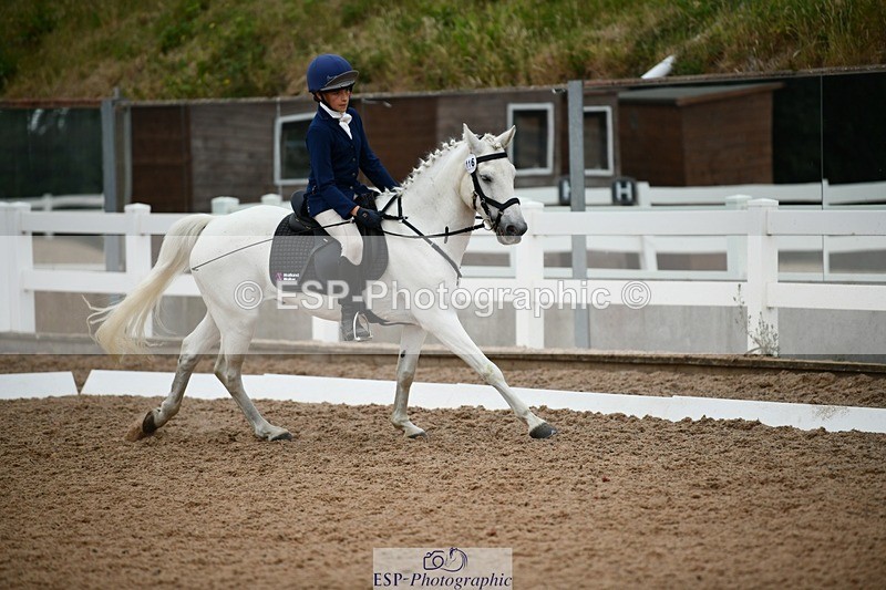 250705-111437-00385 - P1 Sections BDP1SNR BDP1JNR 11.07 to 12.27