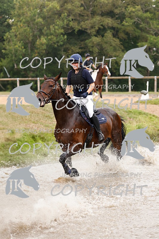 _R6A3269 - Arena Eventing Afternoon
