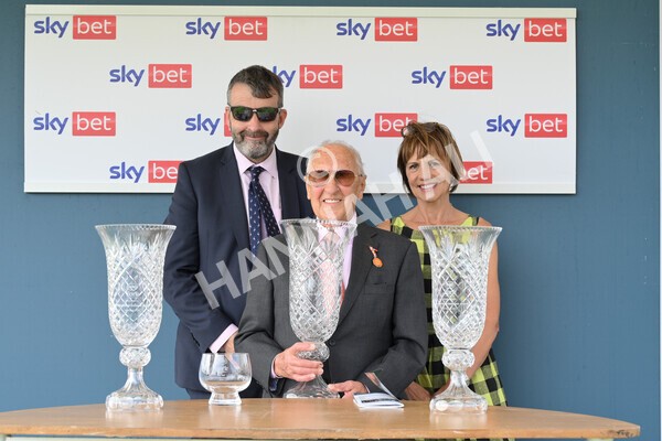 yr18082021r3-114 - Race 3 3.00pm Sky Bet Great Voltigeur Stakes