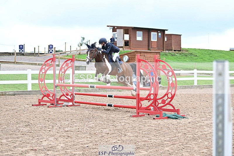 240908A-122936-03673 - Cls 19 A&B Pony Disco & 90 Open