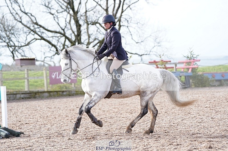 250125-124006-01368 - Club, Schools and CT 80cm