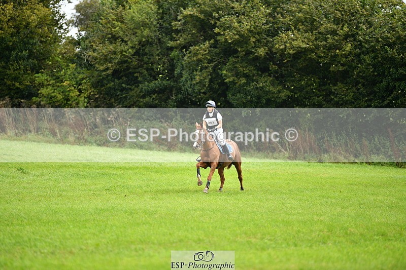 230924A-120856-05626 - 100 XC 12.00 to 13.00