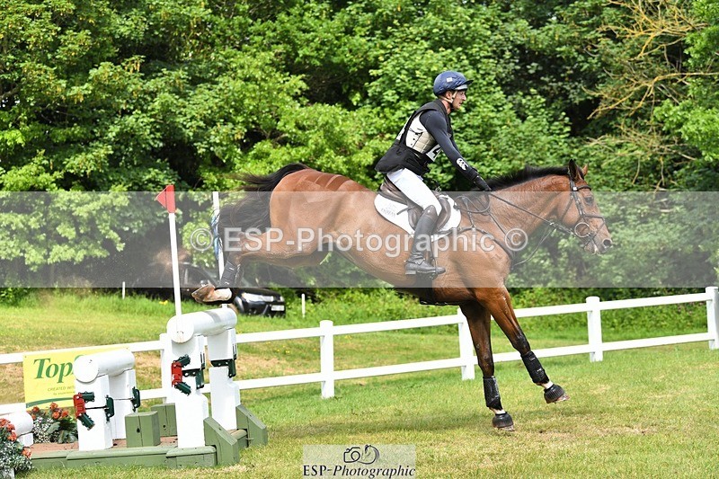 230528-151549-18145 - 468-FARNDON-Tom_Jackson-XC
