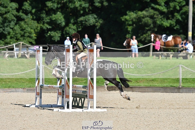 240728-101703-02226 - PC70, Round 2