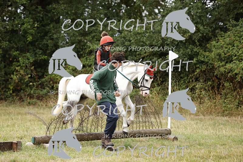 _R6A7816 - Sophie's Group