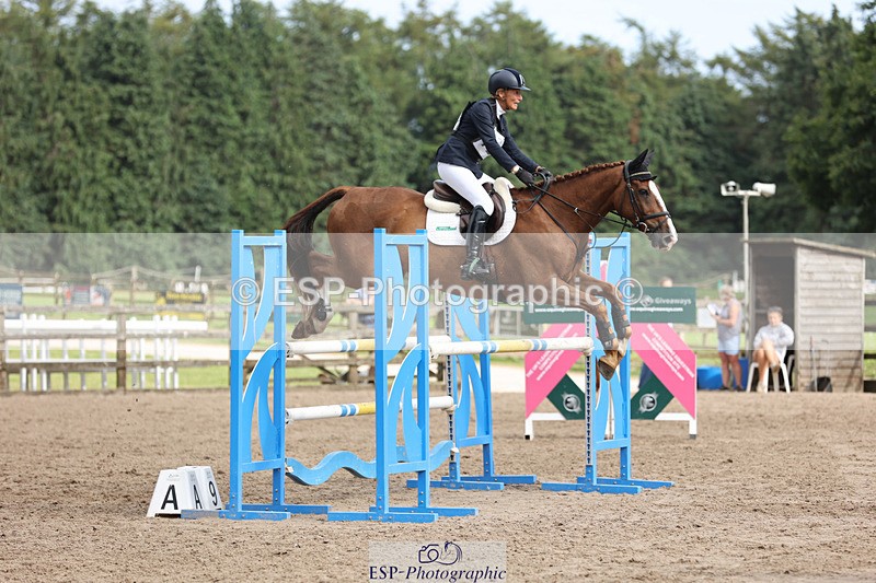 240804-170517-17229 - 723-Mary_King-KINGS_BELIEF