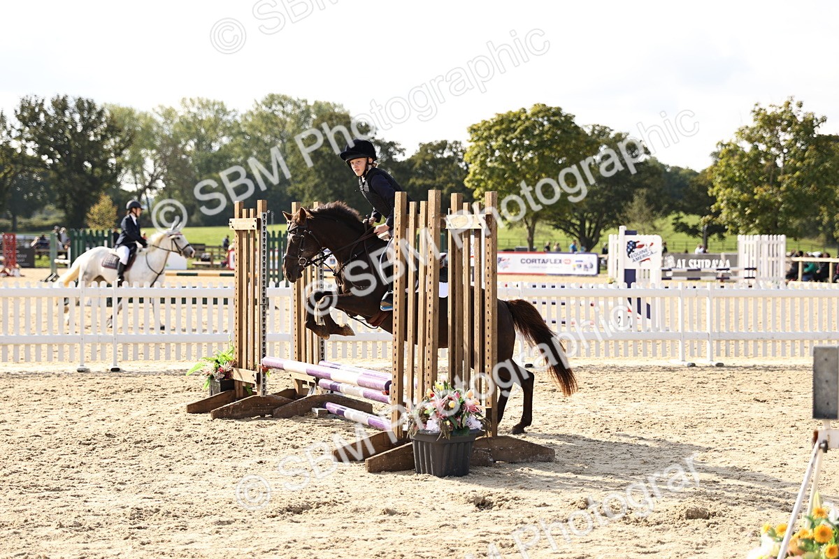 SBM_61970 - J12 - Junior Pony 55cm Championship