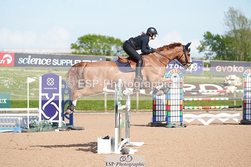 260508-174138-00082 - Cls 15 Nat 1.40m Open