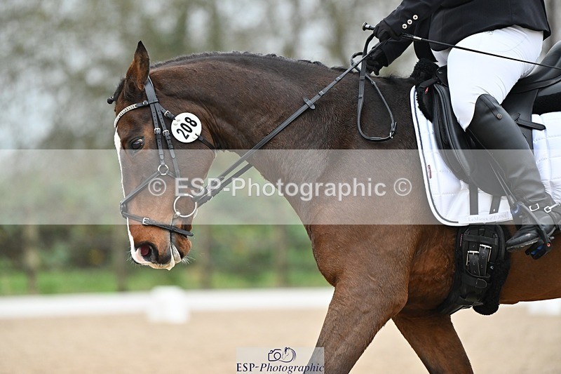 241103-140323-01851 - Novice 1 - 13.10 to 14.34