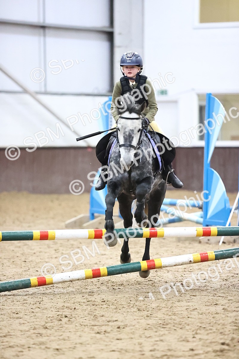 SBM_001017 - Class 4 - Prestige Design & Workwear 60cm