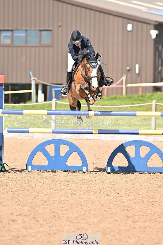 240418A-130139-03334 - Cls 33, YH 7yr 1.30m