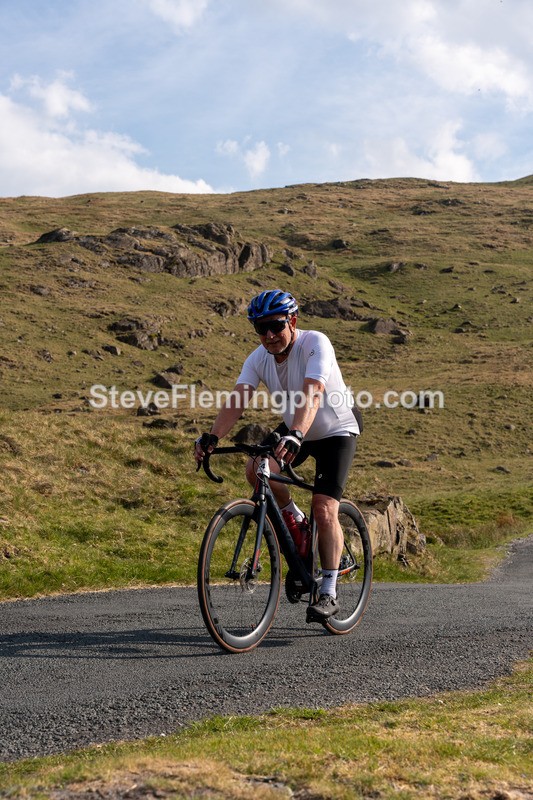 165359 - Wrynose 15.00-16.00