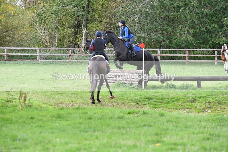 WJ5_9795 - Time 13:03 to 13:25