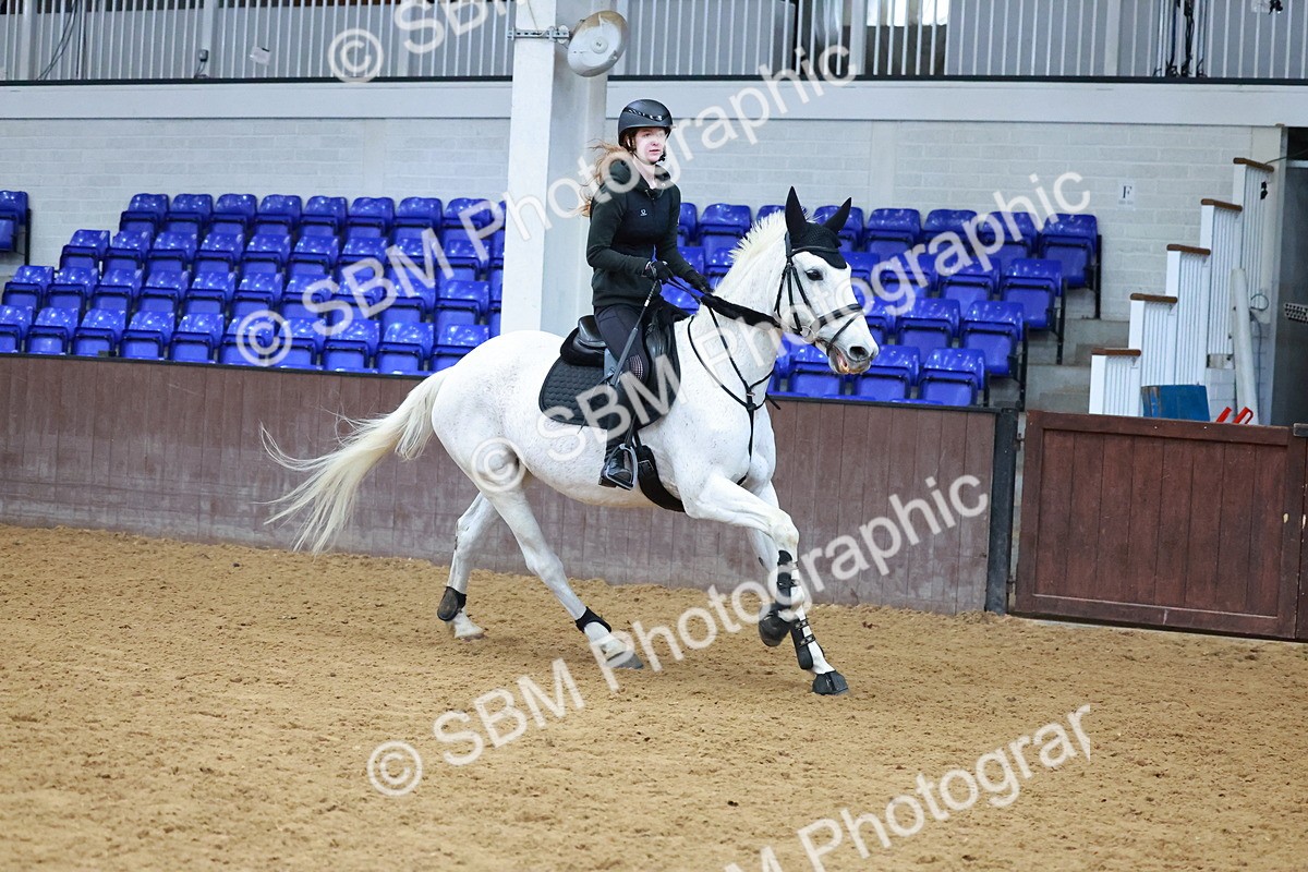 SBM_000410 - Class 1 - 80cm