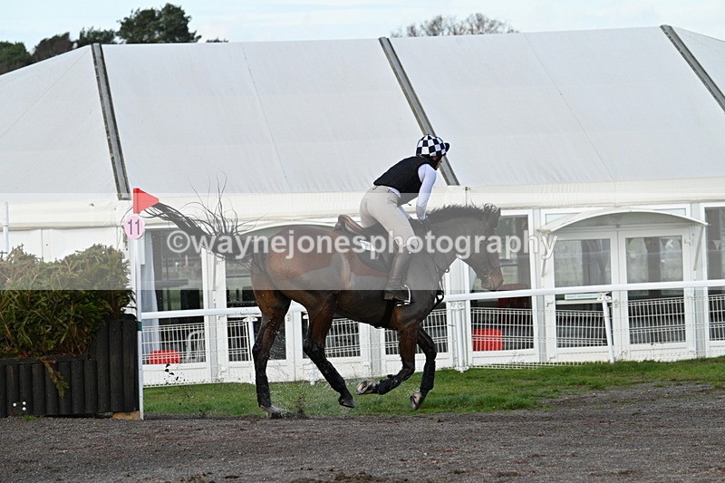 WJ7_9573 - Time 11:28 to 11:47