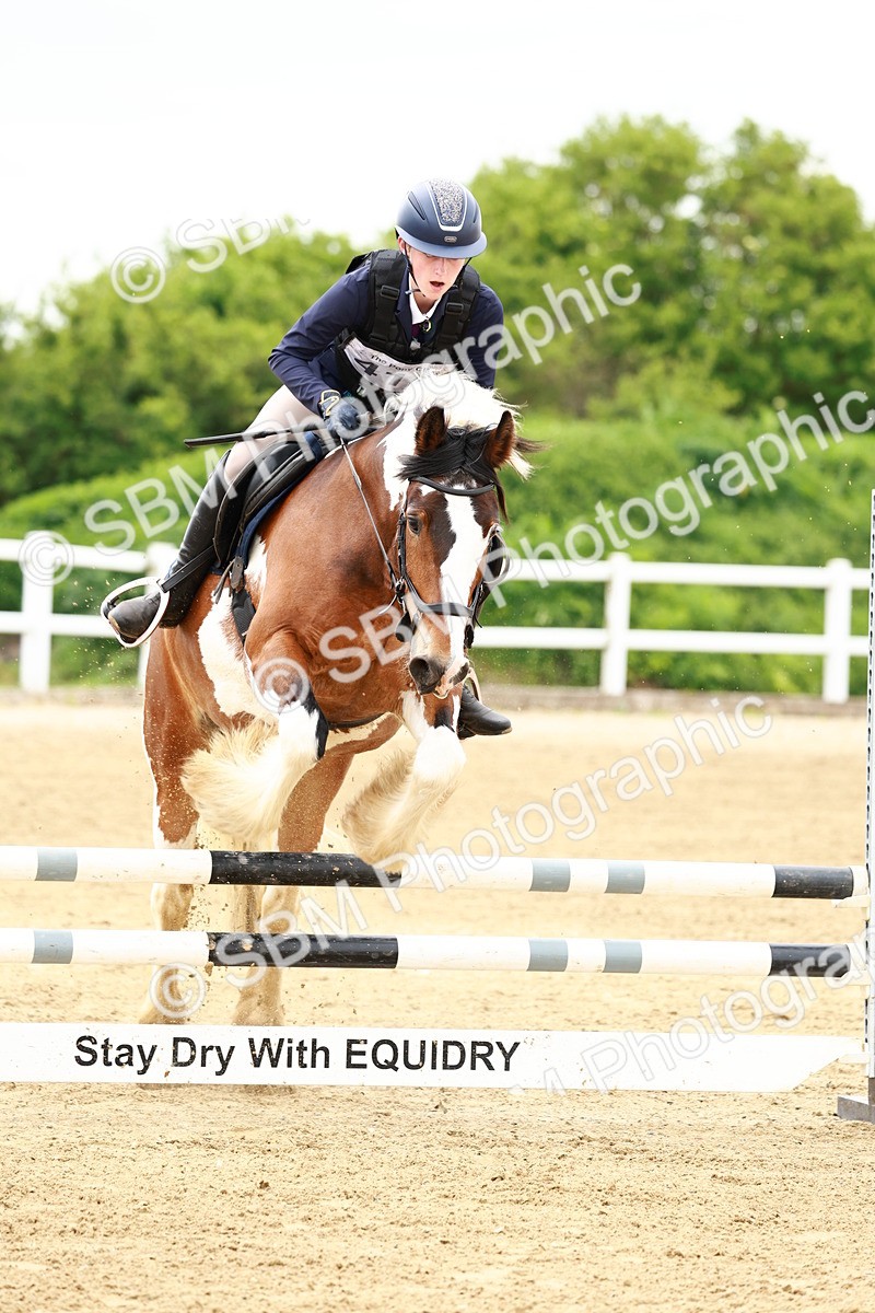 SBM_008248 - Class 4 - 70cm