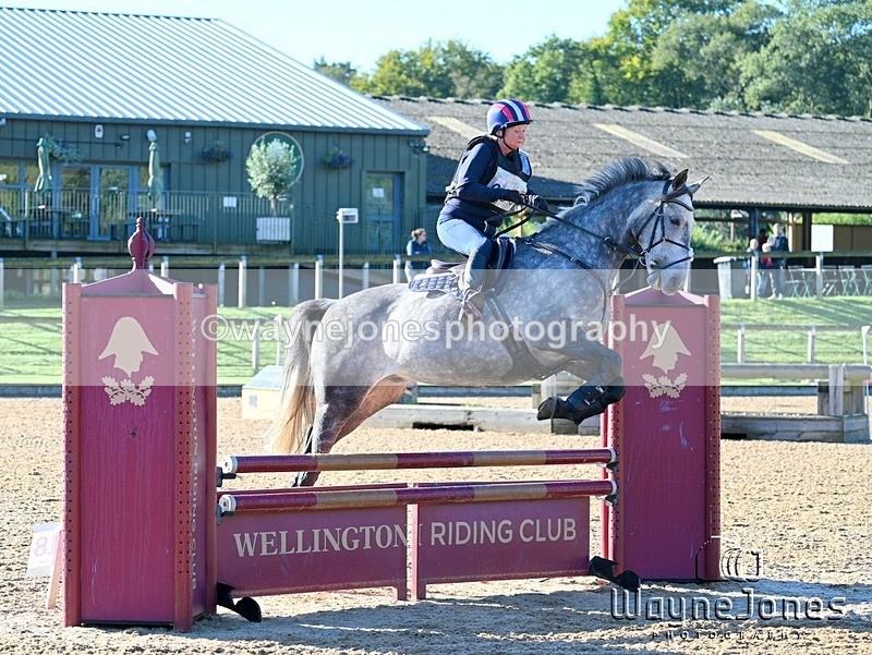 WJ7_0482 - edited examples