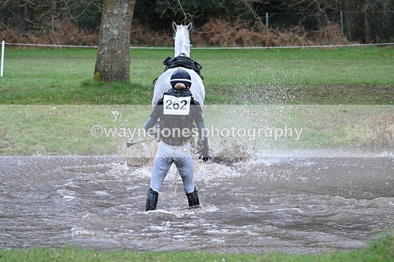 WJ7_7423 - Time 15:11 to 15:25