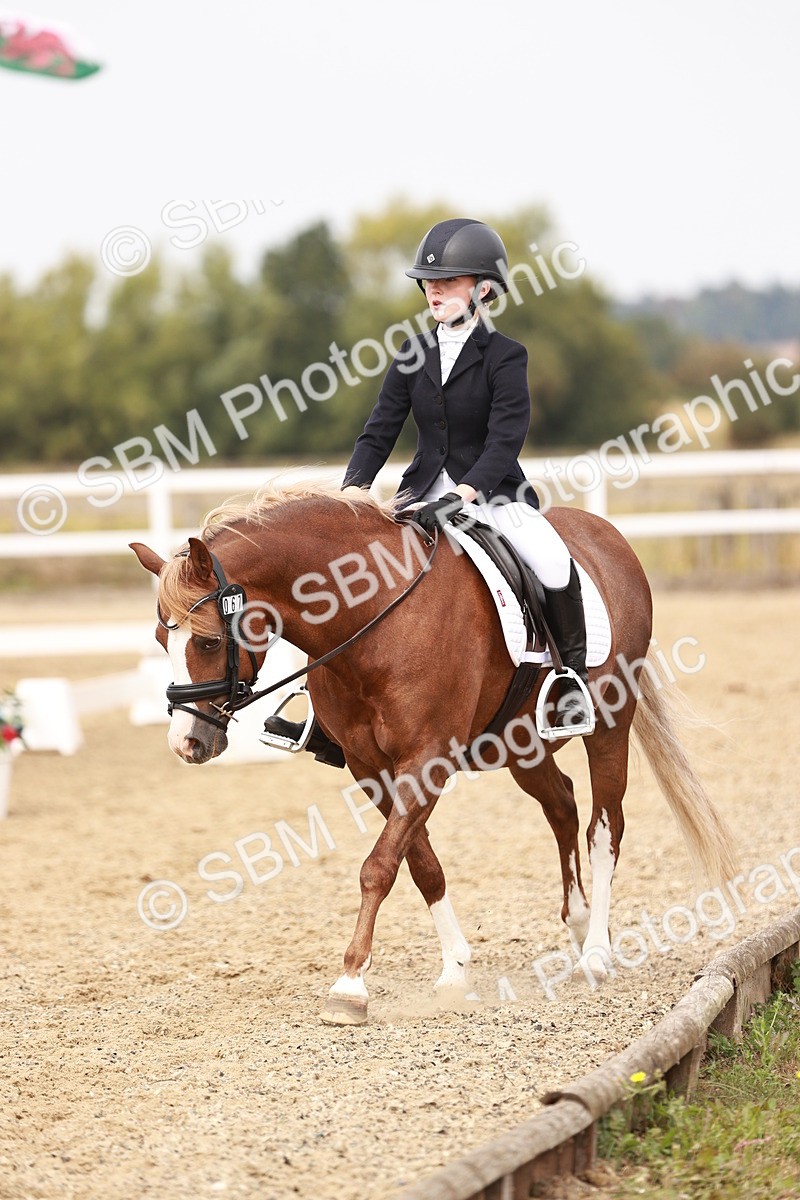 SBM_000322 - Class 1 - Prelim 5 - 9.30-10.19