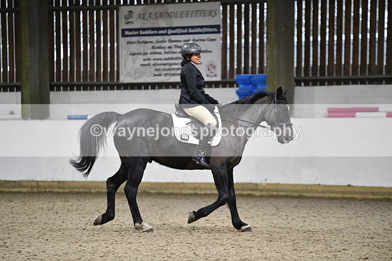 WJ5_7646 - Time 09:48 to 10:28