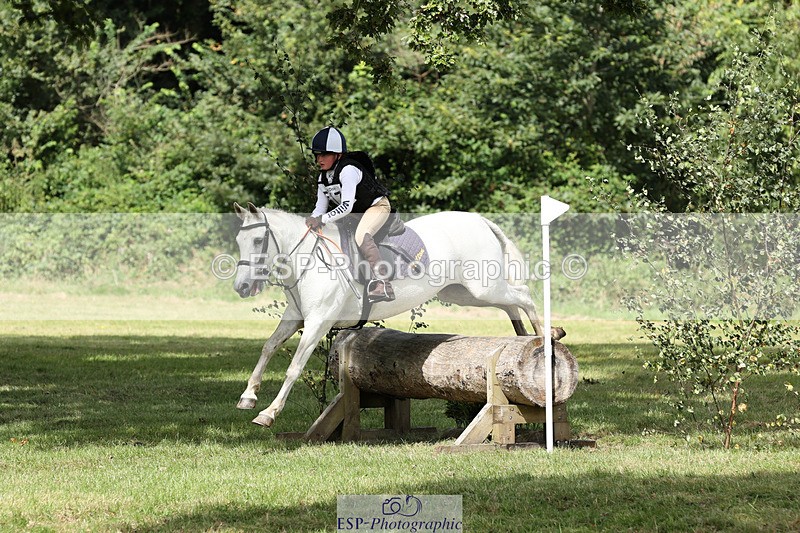 240825X-121003-33522 - 70cm XC 12.00 to End