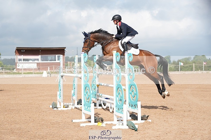 260508-101142-04798 - Cls 12 Snr Foxhunter