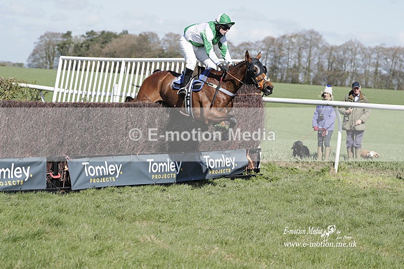 PtP 100423 655 - Old Berkshire Point-to-Point Lockinge 10/04/23