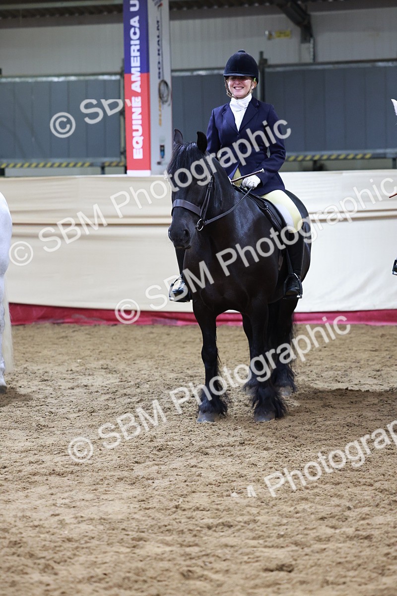 SBM_18883 - Class 952 - M&M Ridden Supreme Final