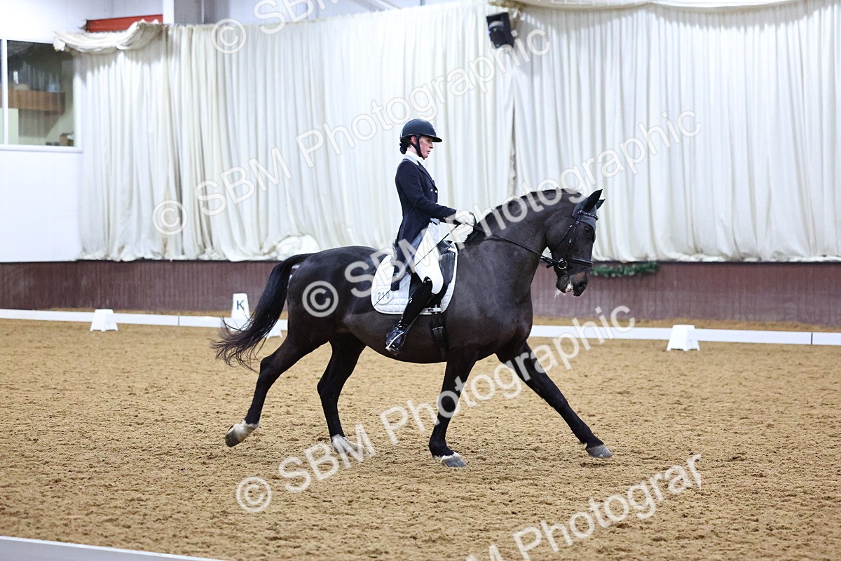 SBM_003225 - Class 25-26-27 - FEI INTI-INTII-GP