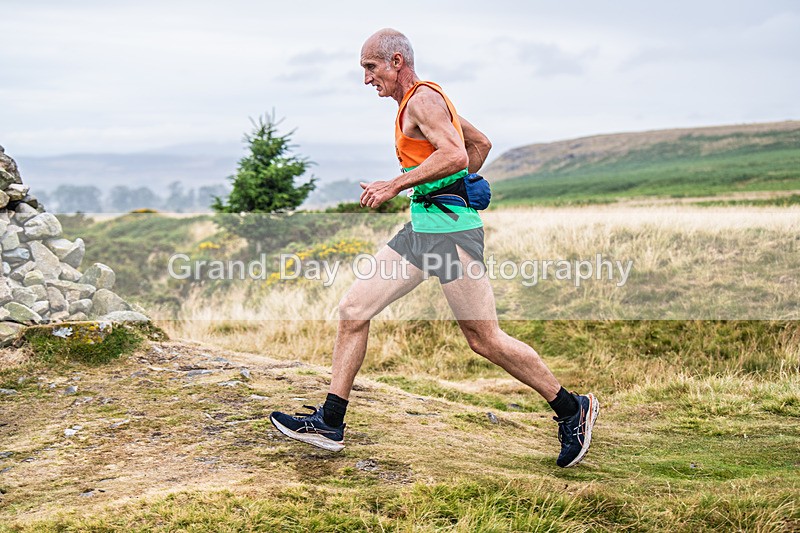 Lowther-120 - Lowther Lakeland Fell & Trail Race Sunday 9th August 2026