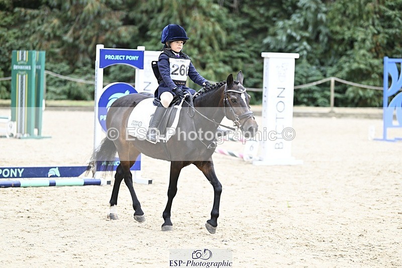 250820A-160725-10435 - Round 1, 14.00 to End