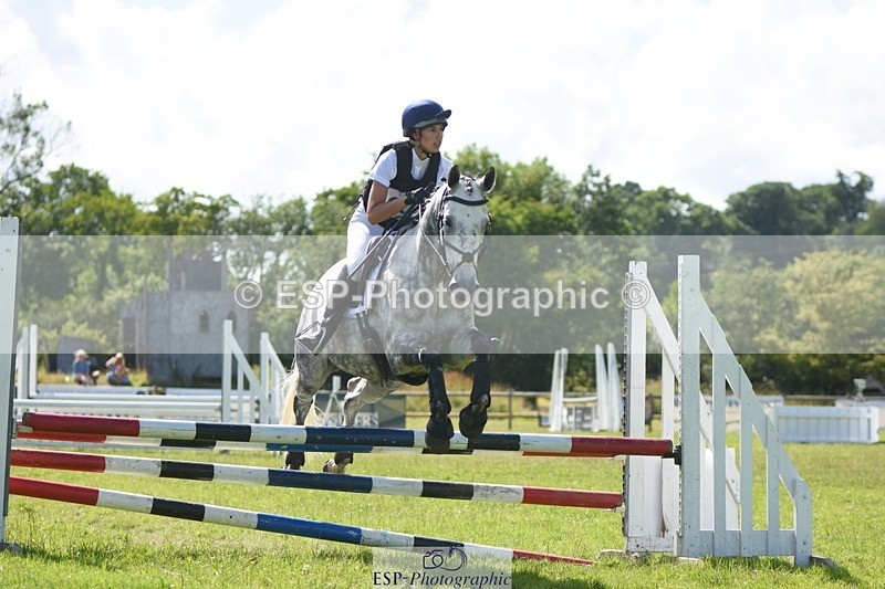 230625-163958-07388 - SJ80 15.50 to 16.50