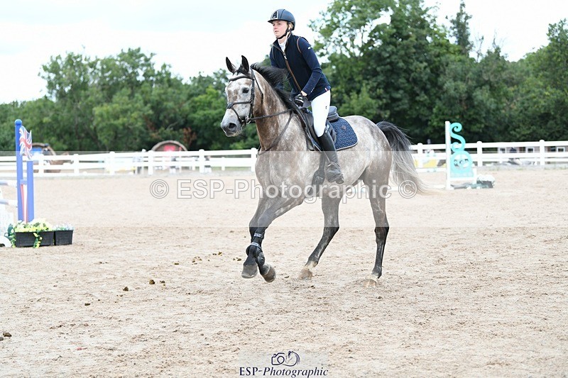 250801-104539-04428 - Cls 21 A&B Snr Disc & 1.00 Open