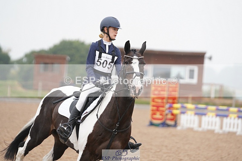 240901A-141858-09998 - 505-Kelly.Knockaert-PIPER.II