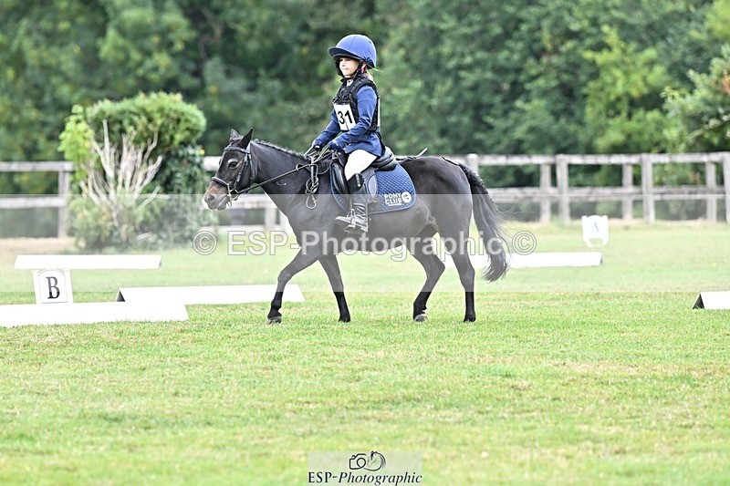 250820A-101051-02499 - Start to 11am