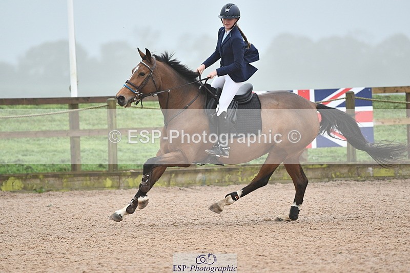 241102A-122001-04795 - SAT Cls 10 Discovery and 1m Open