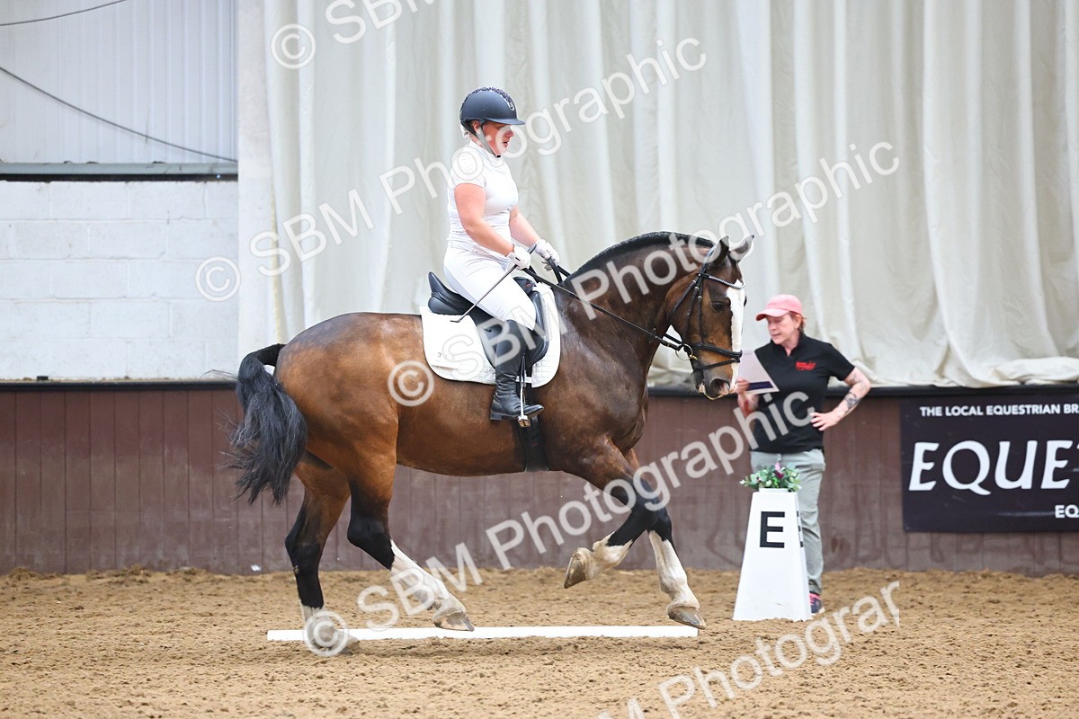 SBM_004966 - Class 2 - Prelim 4-5