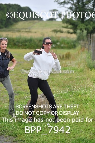 BPP_7942 - CLASS 6 Springboard 128cm/ 138cm Restricted Handicap