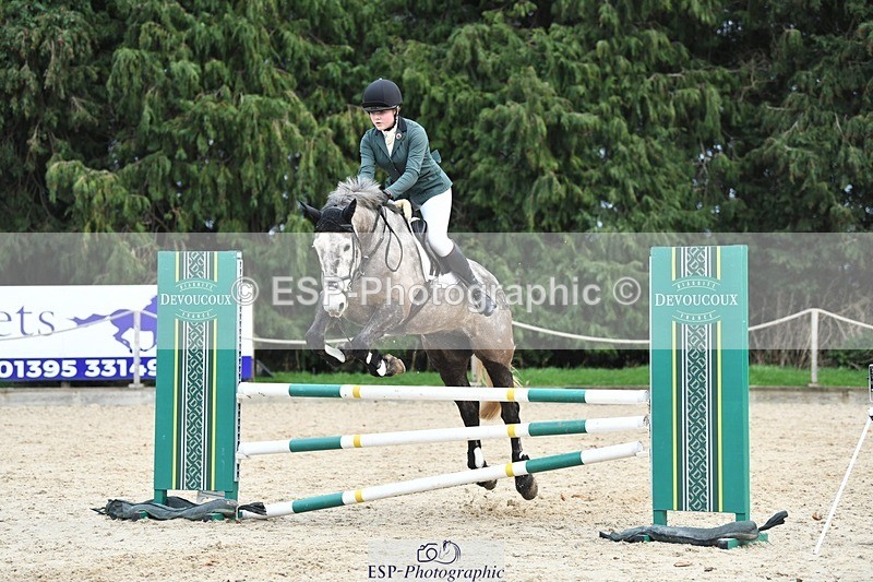 240204-170308-02497 - Cls 4 1m