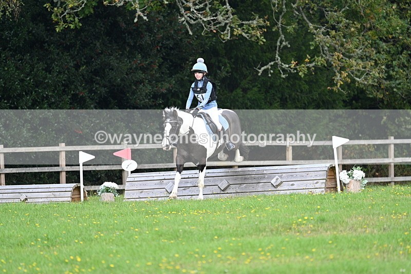 WJ7_4679 - 60cm Time 11:03 to 11:10