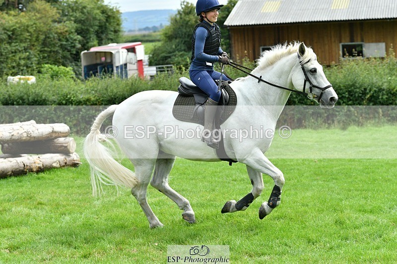 230817-142850-01298 - Theo's 2nd Group - XC