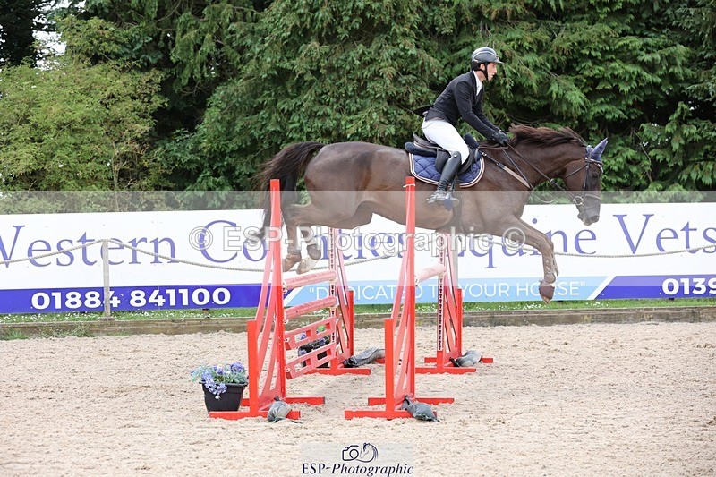 240711-114638-26368 - Cls 121 1.10m Open