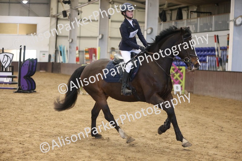 20260321-2169 - Class 5 - 70cm