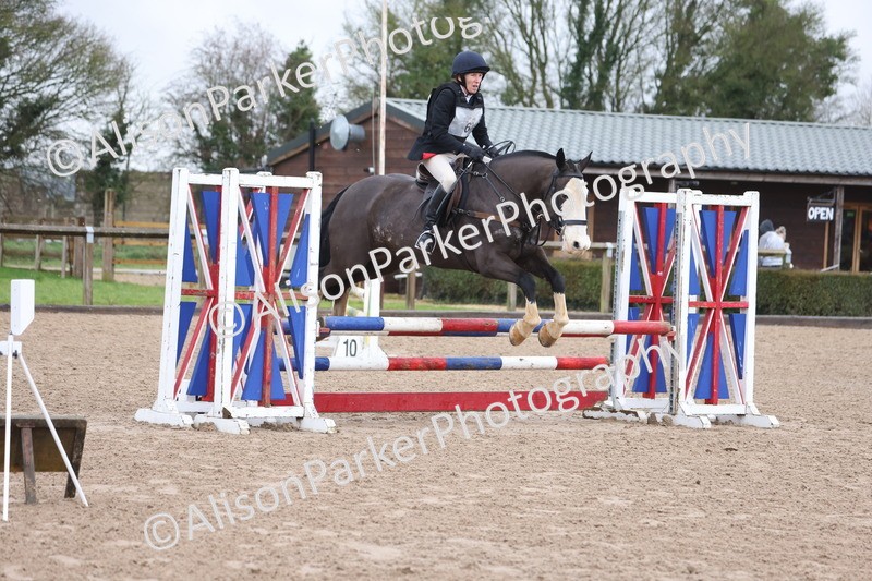 20260201-0857 - Class 3 - 80cm