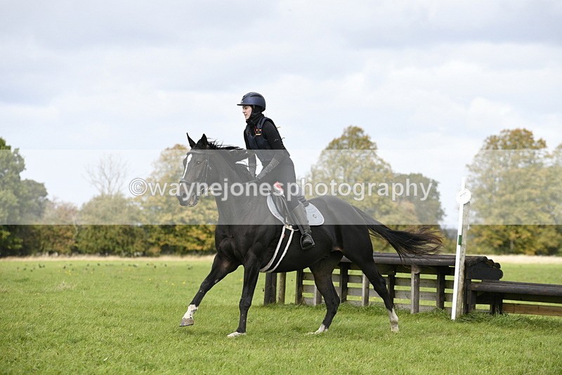 _DSC7819 - Time 12:55 to 13:13